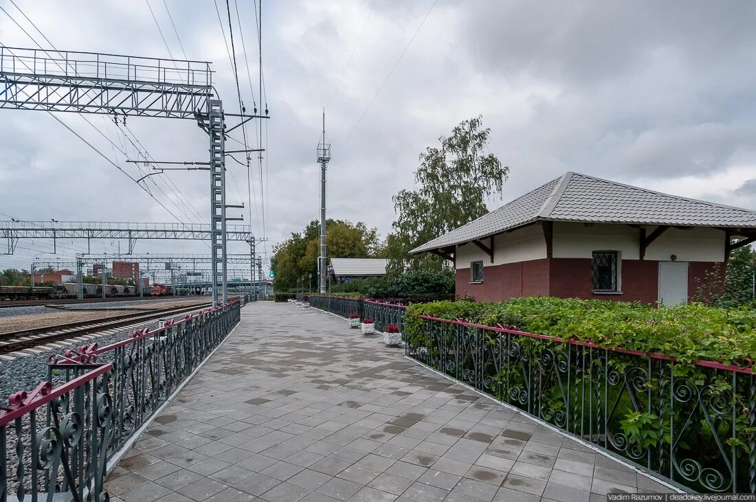 жд станция пресня. станция пресня. вокзал пресня. вокзал пресня. станция пресня можд.