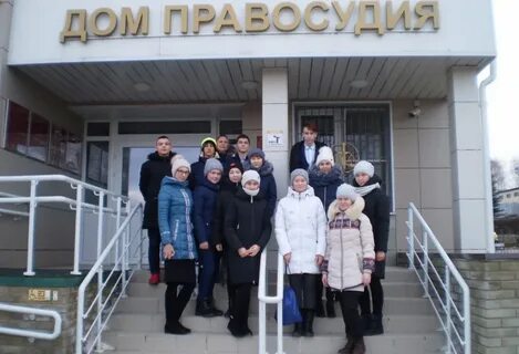 Водоканал касимов телефон