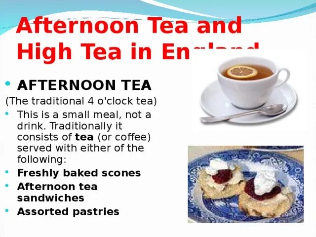 English afternoon. Five o'Clock Tea. 4 O Clock Tea. Tradition 5 o'Clock Tea in English презентация. Неделя английского языка 5 o'Clock Tea.