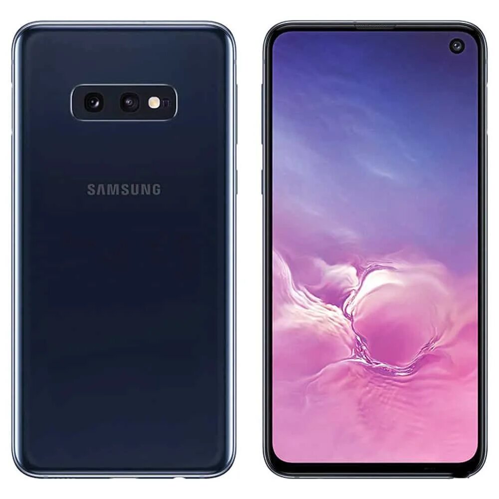 Samsung Galaxy s10e. Samsung Galaxy s10 s10e. Samsung Galaxy s10e Black. Samsung Galaxy s10e 6/128gb. Galaxy s10 отзывы