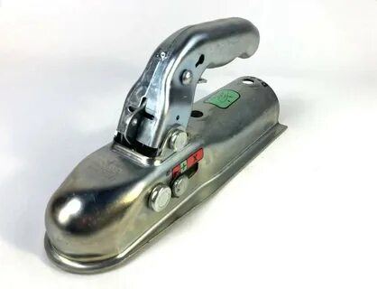 Весы 750