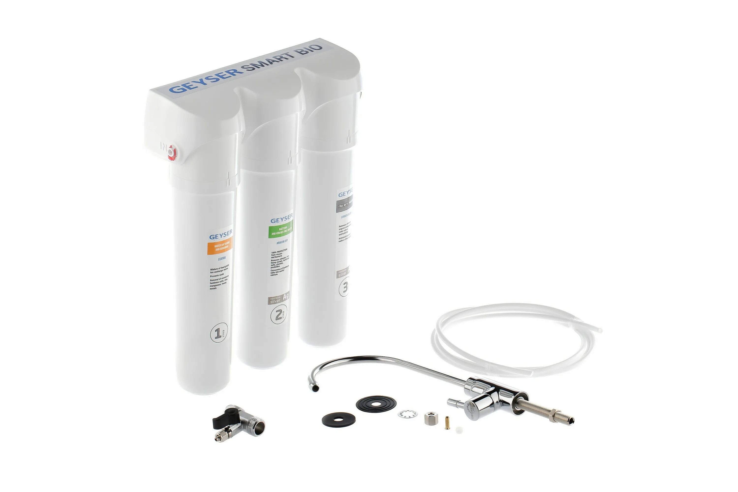 Geyser smart запчасти. Фильтр для воды гейзер смарт макс. Гейзер смарт. Гейзер комплект картриджей смарт универсальный 50094. Фильтр для воды гейзер престиж смарт.