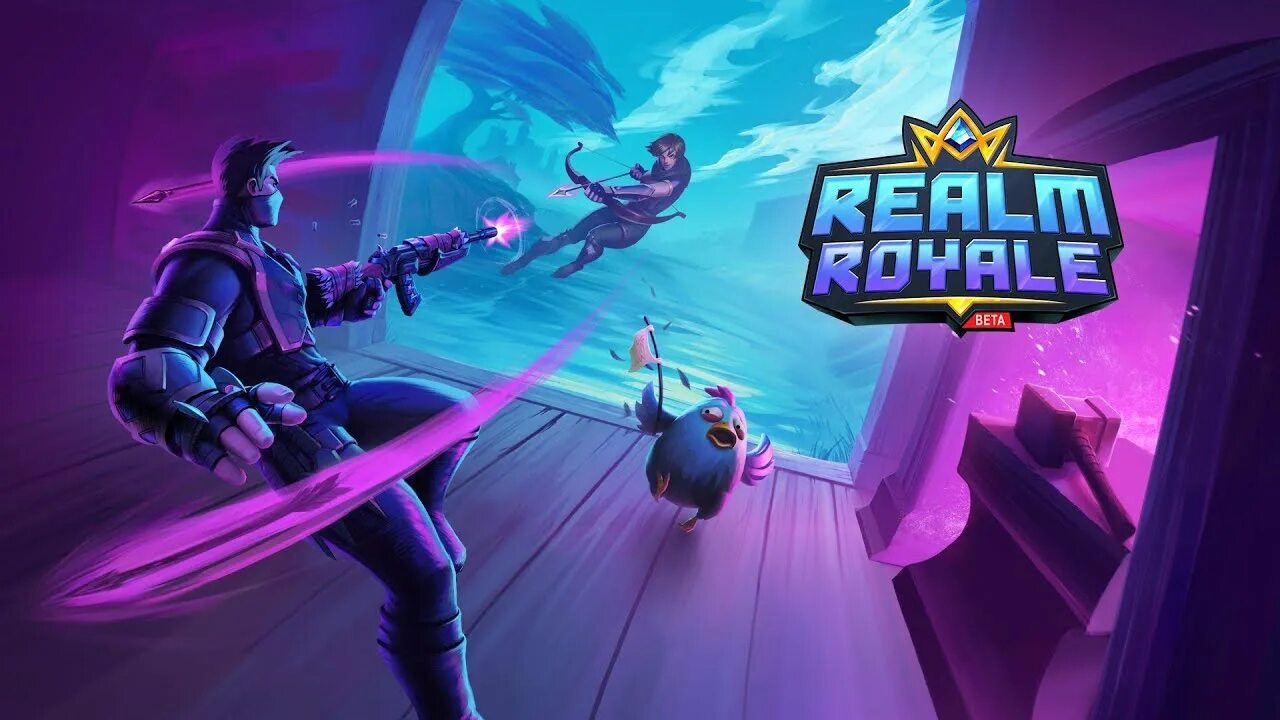Realm royal. Королева лучниц клэш рояль. Night royale. Ночная ведьма клеш рояль карта. Night royale.