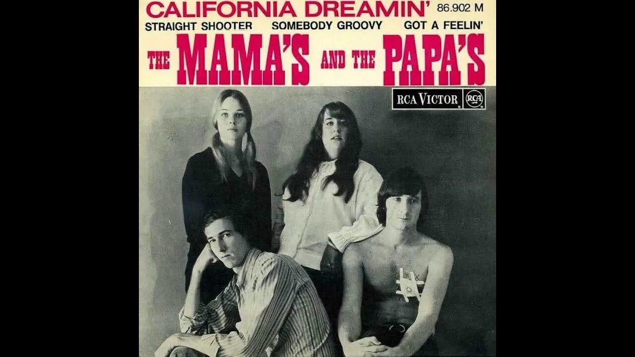 The mamas & the papas. The mamas & the papas. The mamas the papas сейчас. The mamas & the papas 1990. The papas california dreaming.