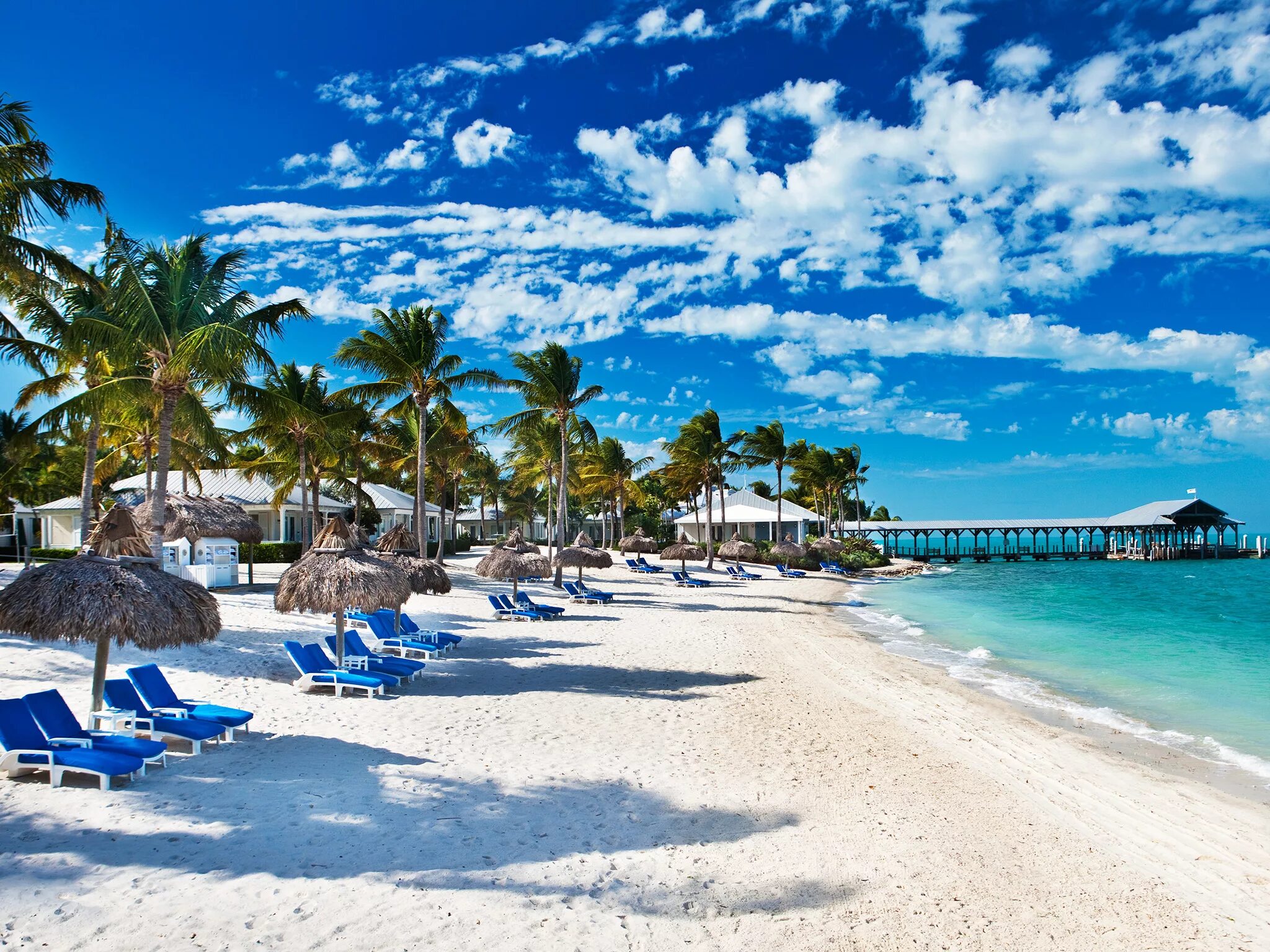 Blizkey пляж. Кей Вест Майами. Ки-Уэст Флорида. Флорида Key West. Флорида-кис Флорида.
