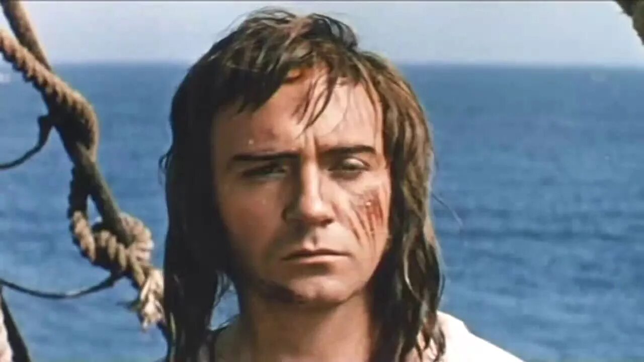 Жизнь и удивительные приключения робинзона крузо фильм 1972. Жизнь и удивительные приключения куравлевым. Жизнь и удивительные приключения робинзона крузо 1972. Жизнь и удивительные приключения робинзона крузо фильм 1972. Леонид куравлёв робинзон крузо.