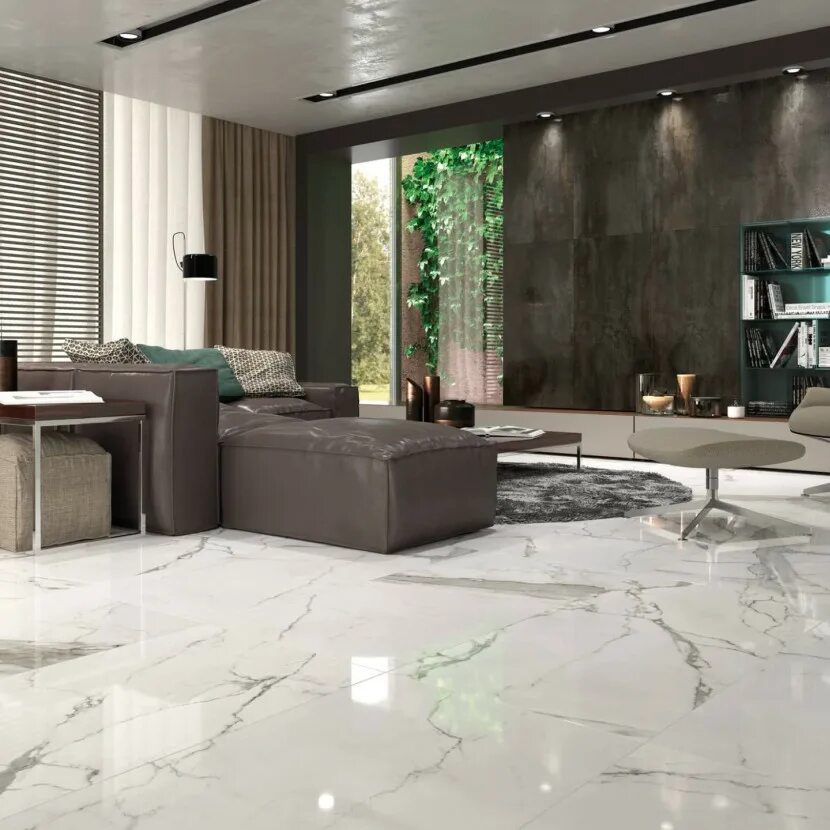 Dixer керамогранит грандформат. Керамогранит на пол. Атлас конкорд marvel bronze luxury. Атлас конкорд керамогранит. Атлас конкорд марвел калакатта экстра.