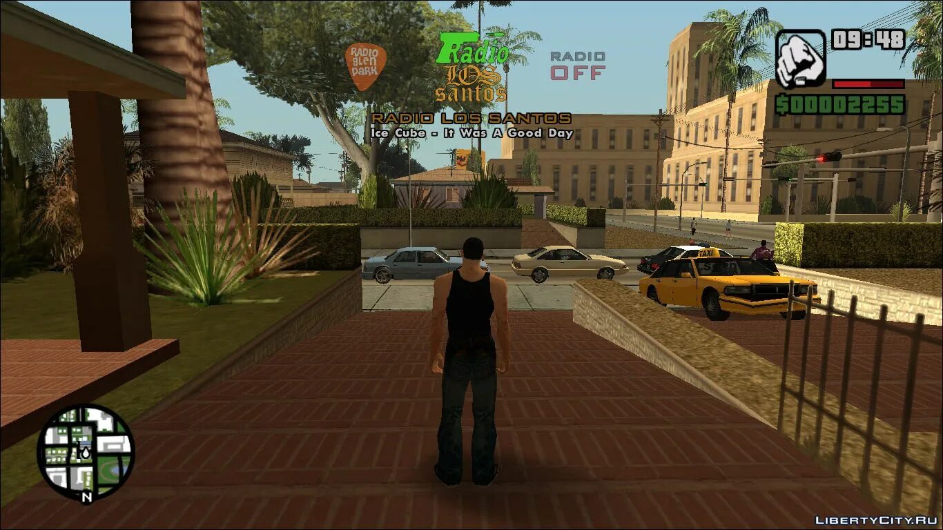 Grand theft auto san andreas радиостанции. Радиостанции гта. Включи радио gta san andreas. Grand theft auto san andreas радиостанции. Gta sa радиостанции.