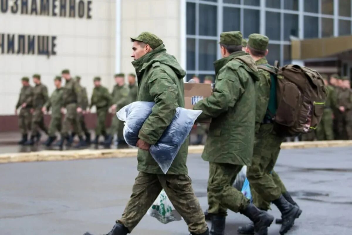 Нужна ли мобилизация в 2024. Мобилизация. Мобилизация 2023. Российские военные мобилизованные. Осенняя мобилизация 2023.