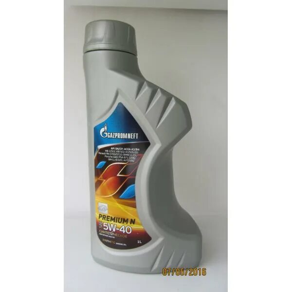 Premium p 5w 40. Premium 10w40 (1л). Ruxx oil extreme 5w40 sn/cf c3. Premium p 5w 40. Моторное масло газпромнефть 10w 40 полусинтетика.