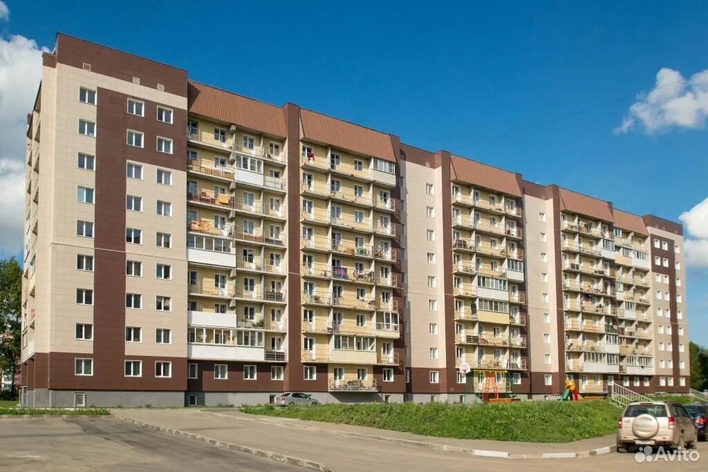 Мясниковой 6/3 новосибирск. Мясниковой 35 новосибирск. Калининский, новосибирск, улица мясниковой. Мясниковой 35 новосибирск. Мясниковой 35 новосибирск.