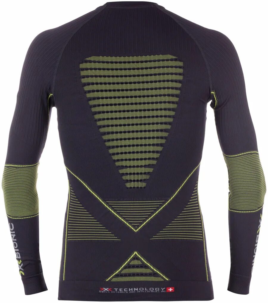 X bionic термобелье. Термобелье x bionic. Кальсоны x-bionic invent long. Термобелье x bionic. Термобелье bionic.