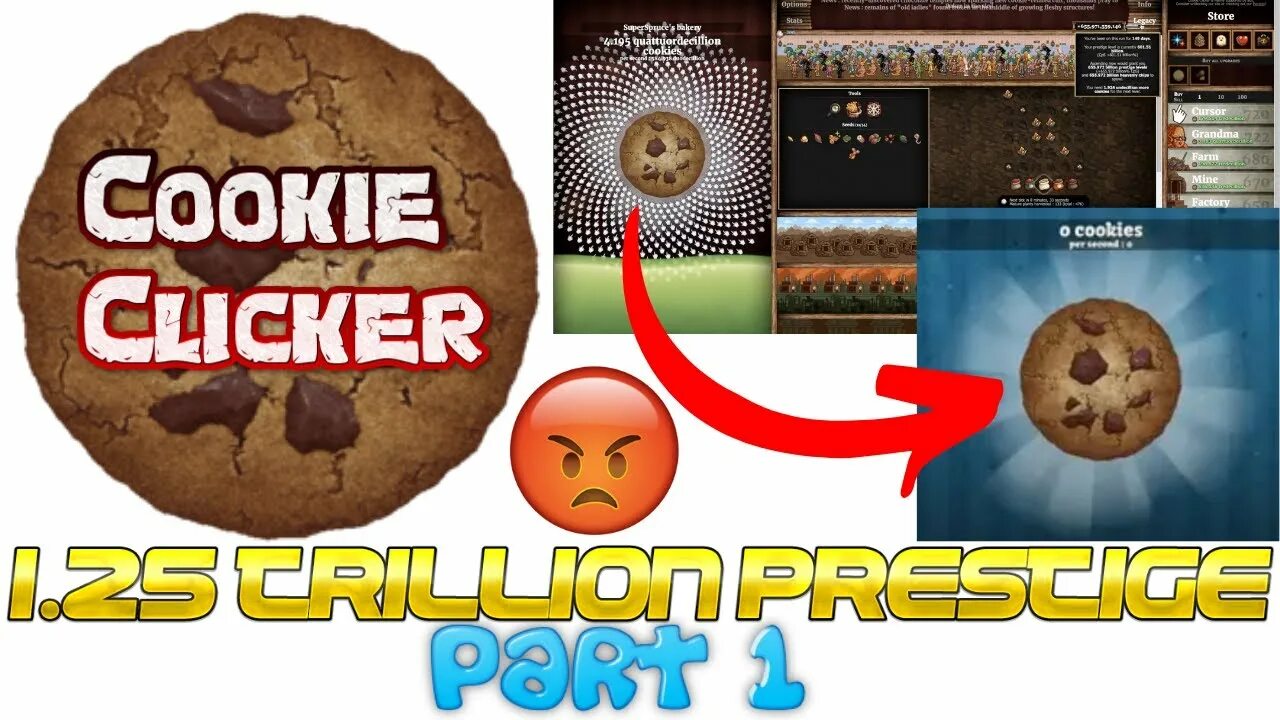 Cookies clicker. Cookie clicker престиж. куки кликер восхождение. cookie clicker улучшения престижа. cookie clicker древо восхождение.