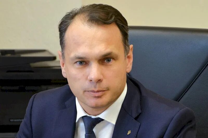 Директор уватнефтегаз. Генеральный директор уватнефтегаз. Генеральный директор ооо рн-уватнефтегаз. Директор варьеганнефтегаз нижневартовск. Онешко генеральный директор.
