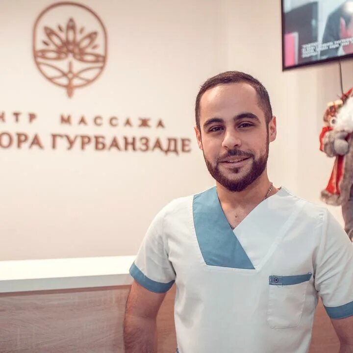 Бурхан гурбанзаде. Аделя кутуя 88. Аделя кутуя 88. Доктор гурбанзаде казань. Бурхан гурбанзаде врач.