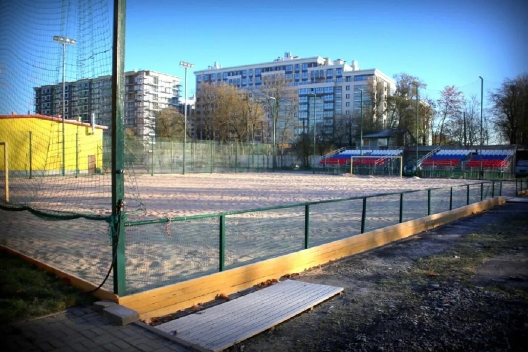 Стадион Приморец Санкт-Петербург. Приморец спортивный комплекс Приморский проспект. Стадион Приморец СПБ. Приморский проспект 56 стадион Приморец. Дирекция по управлению спортивными