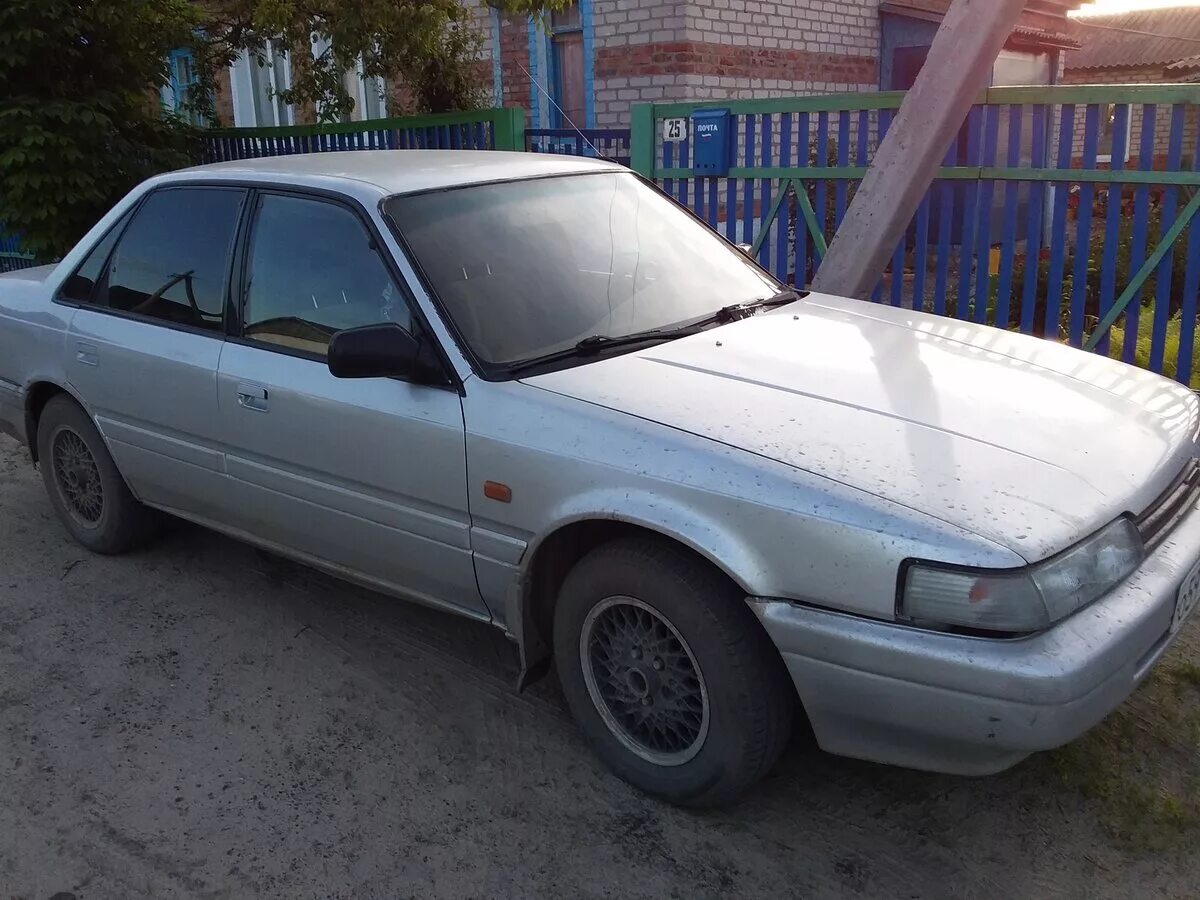 мазда 626 фото 1990. Mazda eunos roadster 1991. мазда 1990 года. мазда 626 1990. Mazda 626 iii gd 1990 хэтчбек.