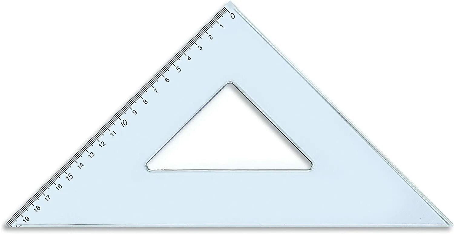 Треугольная линейка. Чертежный угольник. Линейка прозрачная треугольник. Линейка прозрачная треугольник. Линейка треугольник.