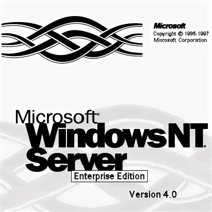 0 server. 0 scratch. Windows nt сервер это. 0 server. Windows nt сервер это.