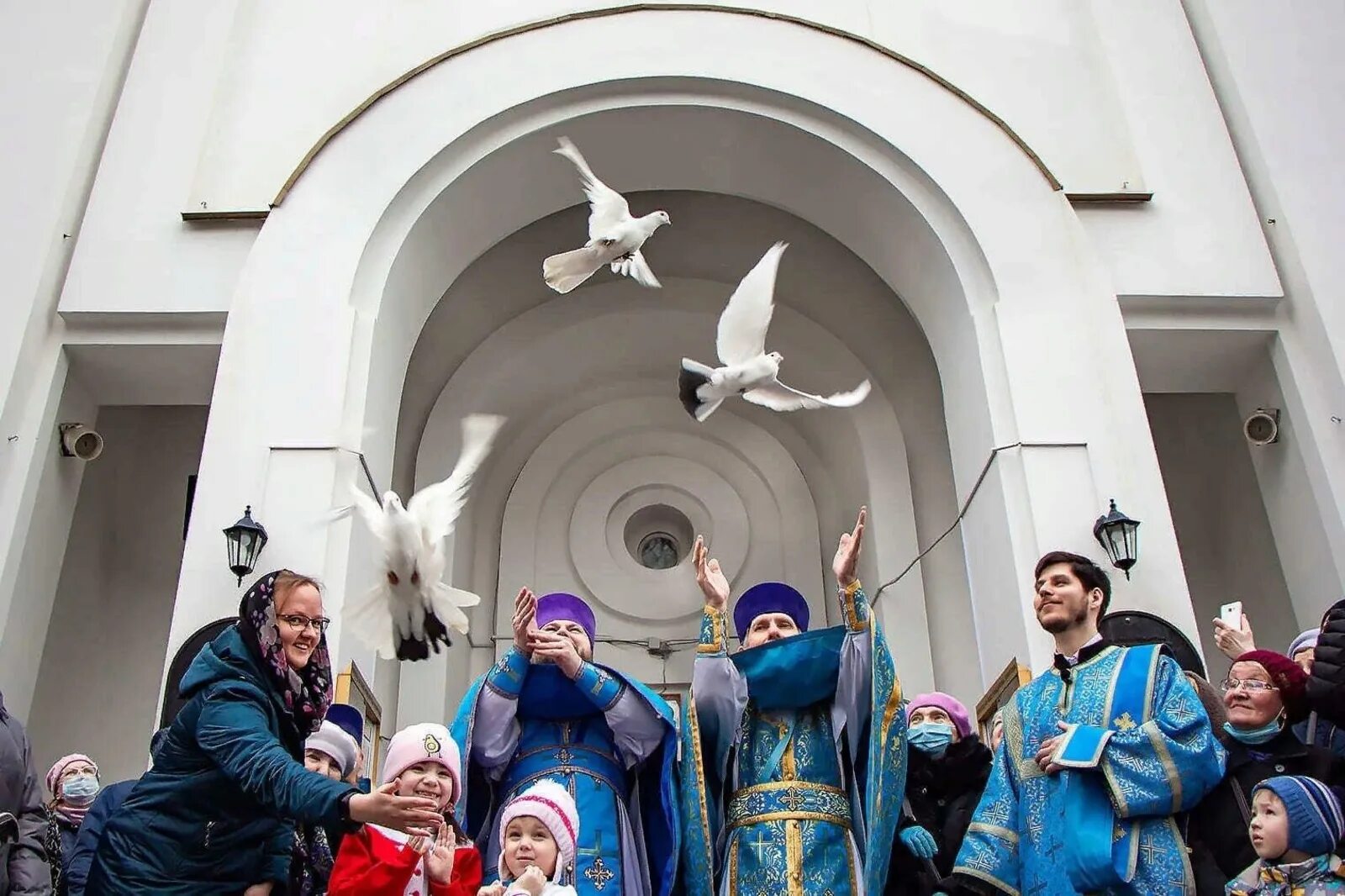 Мир православии сегодня. С праздником Благовещения Пресвятой Богородицы. Благовещение Пресвятой Богородицы в 2021. Благовещение Пресвятой Богородицы армянская. С престольным праздником Благовещения Пресвятой Богородицы.