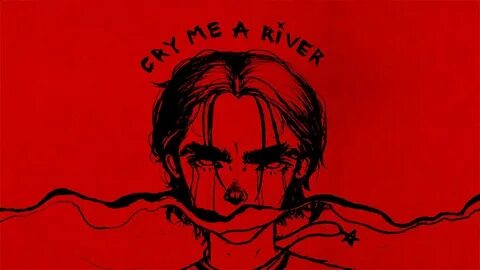 Conan gray lyrics