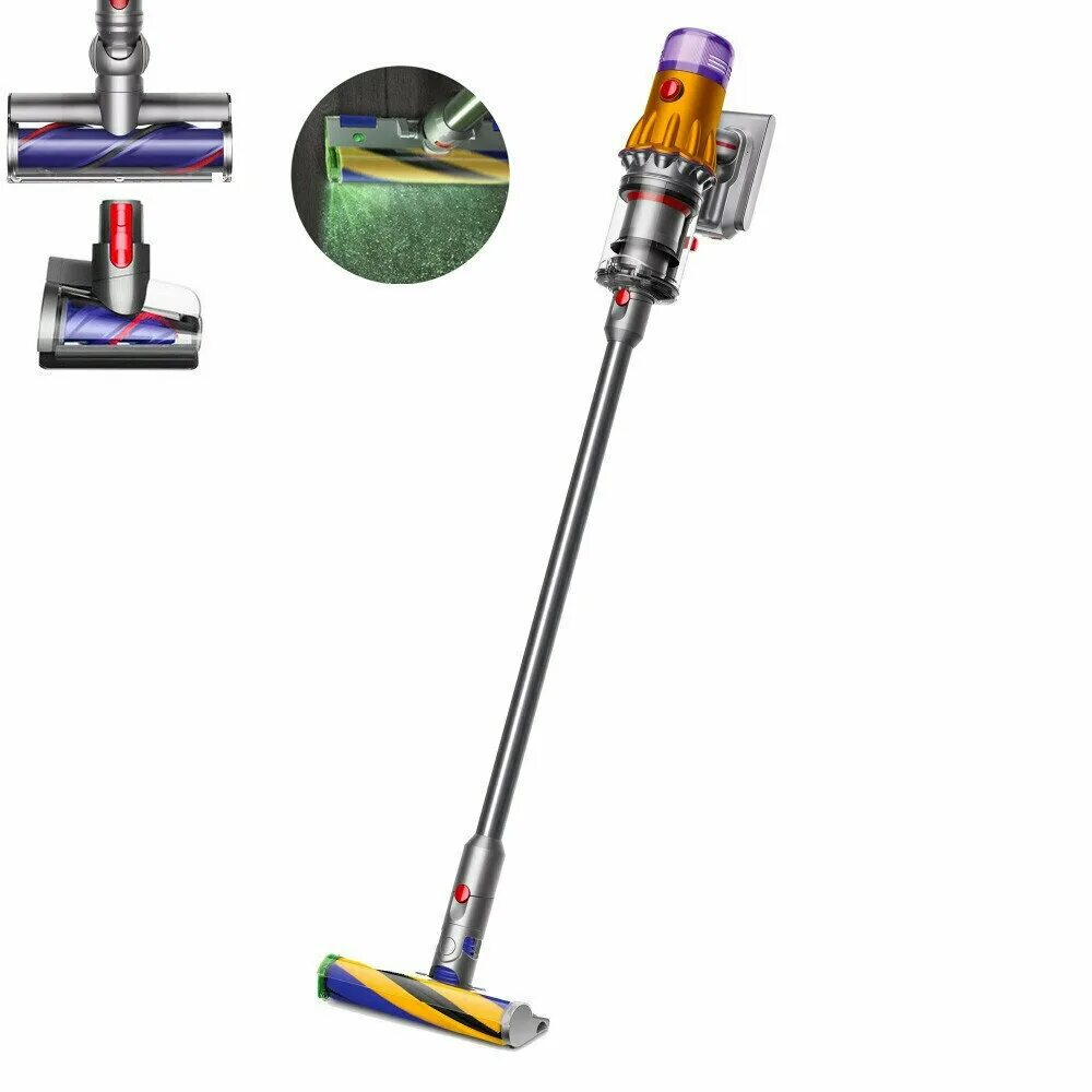 Дайсон v15 detect absolute. Вертикальный пылесос dyson v12 detect slim absolute. Dyson v12 slim absolute. Дайсон пылесос v12 detect slim. Пылесос dyson v12 detect slim.