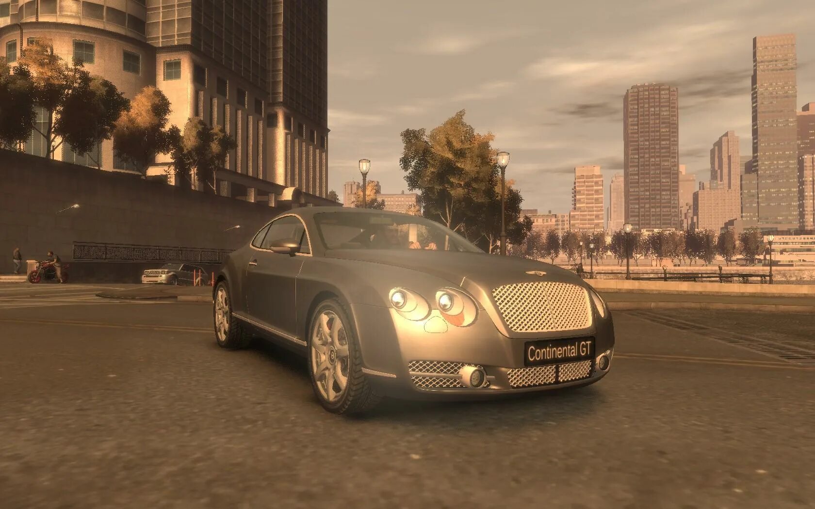 GTA 4 Bentley. ГТА 4 Бентли. Вашингтон ГТА 4. Бентли Континенталь ГТА. Gta 4 fix