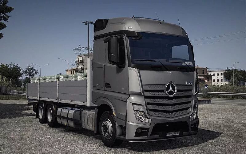 Мерседес Бенц Актрос мп4. Мерседес Актрос МП 4 6x2/2. Mercedes-Benz Actros 6×4. Mercedes Actros 2. Мерседес мп2 купить