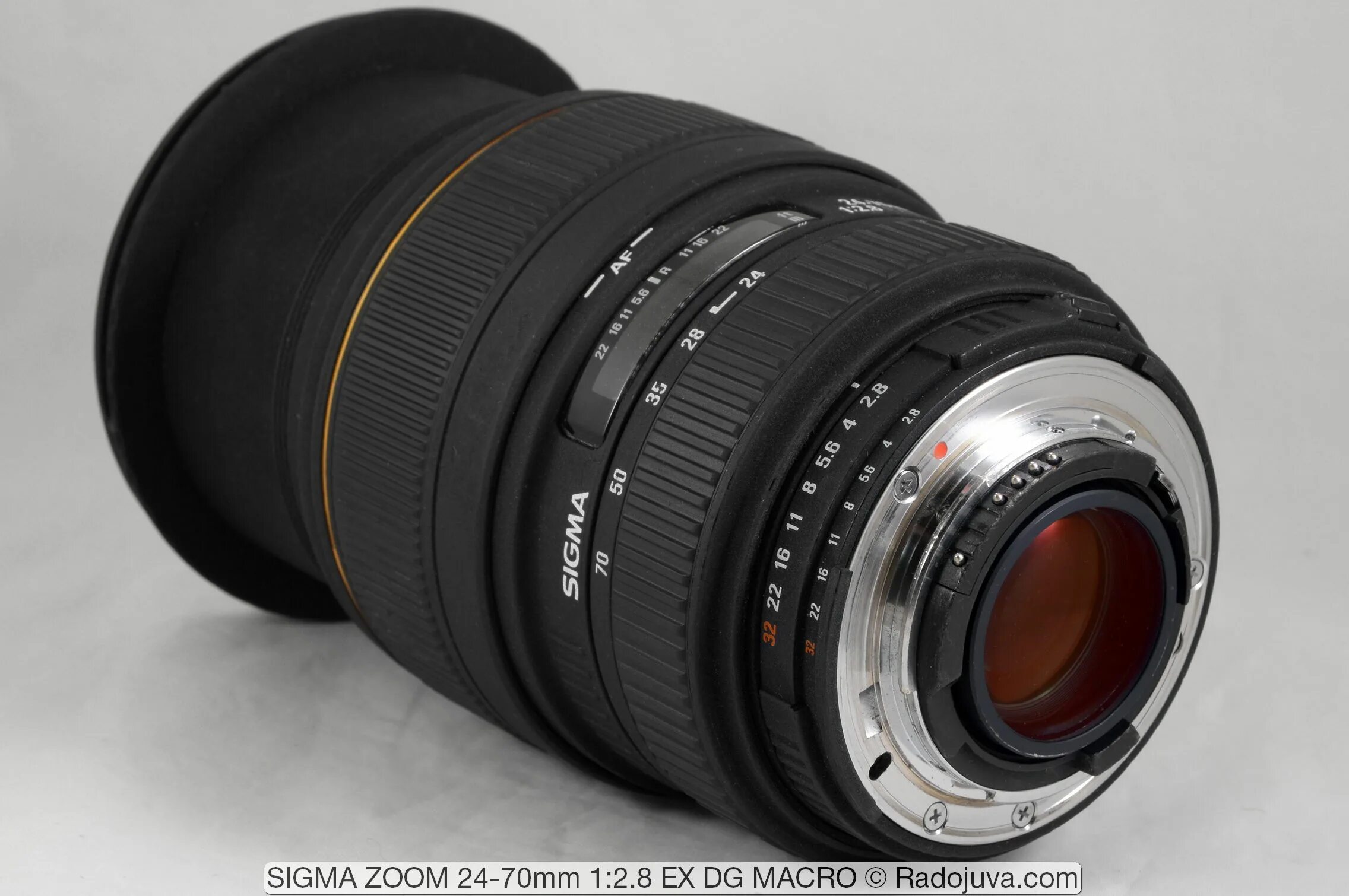 Sigma 24-70 2.8. Sigma 28-70 2,8 Sony. Sigma 24-70 2.8 ex DG macro Canon.