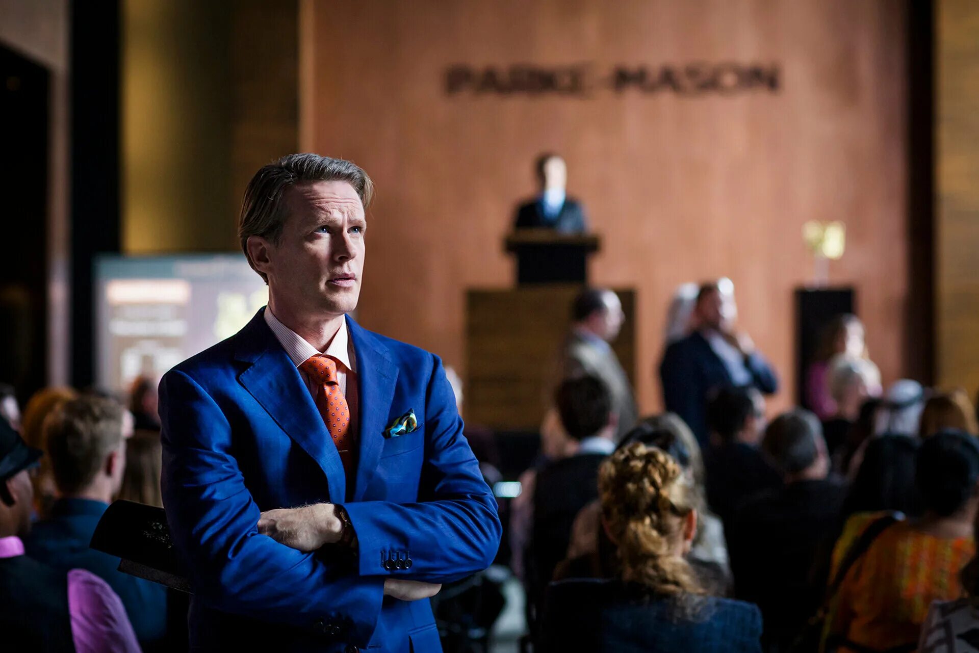 кристиан кук фильмы. больше чем искусство сериал. The art of more сериал. больше чем искусство 2015. сериал большие планы 1 сезон перевод.