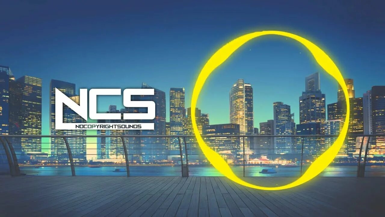 Clear ft. Комплексы с NCS. NOCOPYRIGHTSOUNDS. Loud and Clear. House NCS.