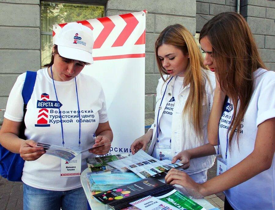 Волонтерские проекты. Волонтеры туризма. Волонтерские проекты в России. Туристское волонтёрство. Волонтер веб
