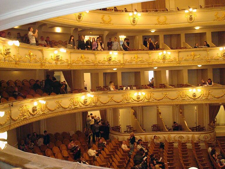 Index of /data/Image/news/opera