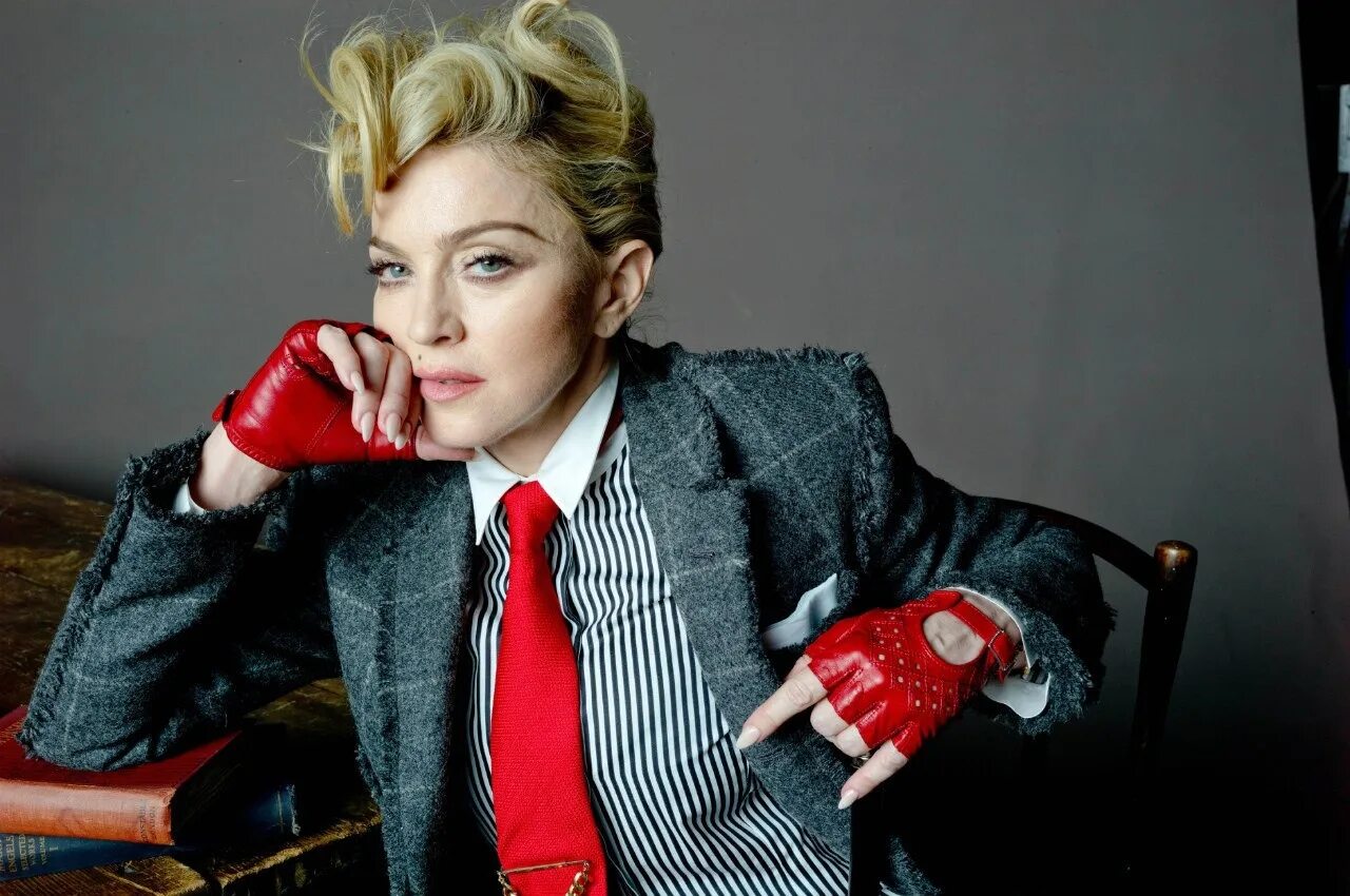 Madonna. Мадонна певица топлесс. Мадонна 2023. Мадонна сейчас. Madonna back that up