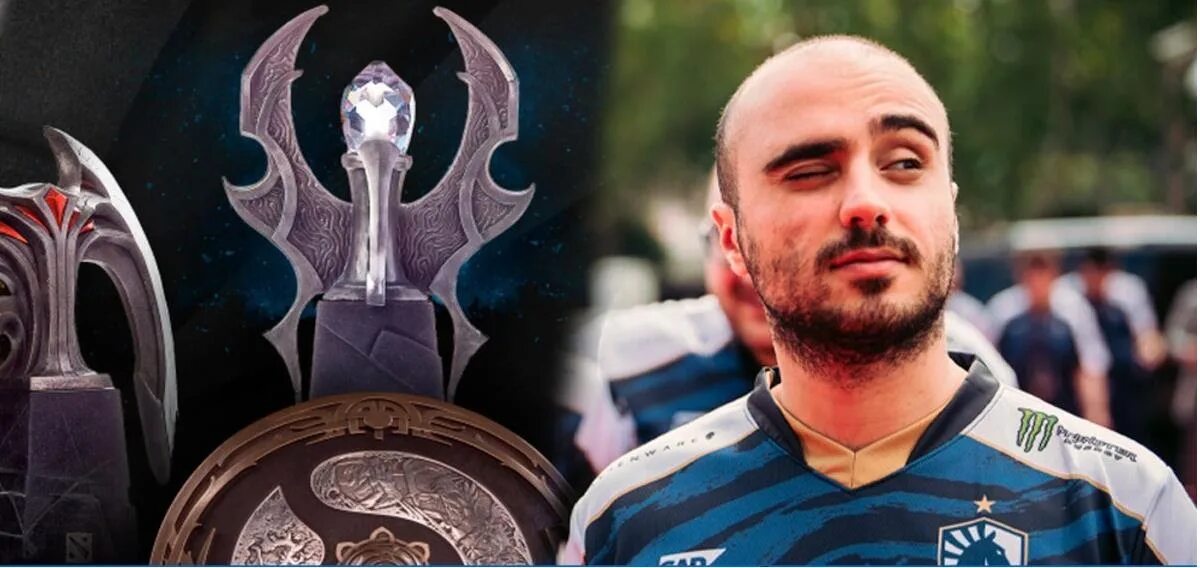 Dota 2025. Kuroky 2025. kuroky 2025 с бородой. дота чемпионат 2025. team liquid dota 2 2025.