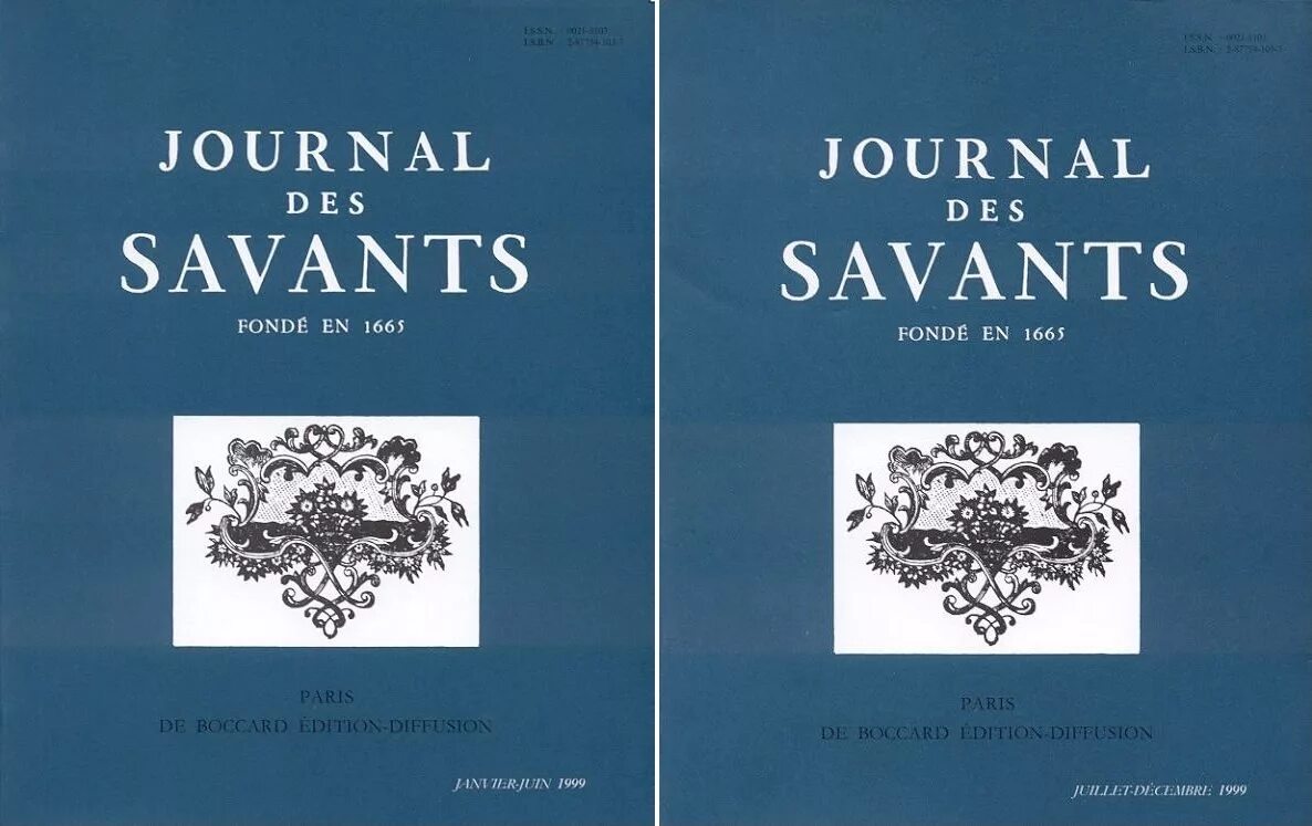 Первые журналы в мире. Журналь де саван. Журналь де саван Франция 1665. Journal des Savants журнал. Журнал де саван Франция 1665 г.