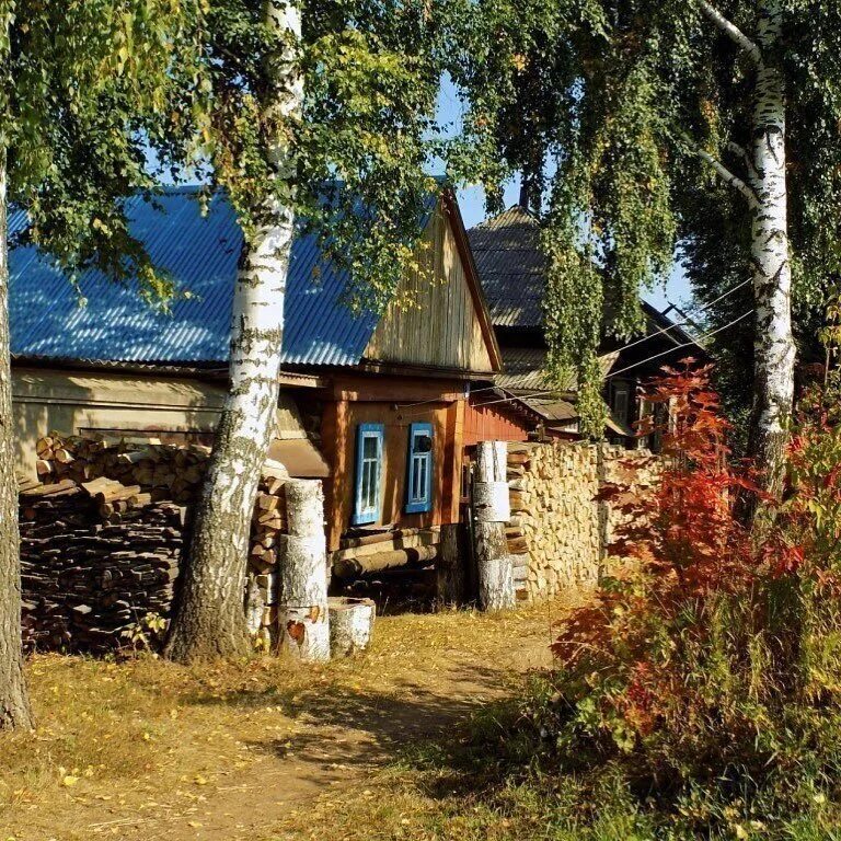 Rus village. Деревенский домик. Русская деревня. Лето в деревне. Деревенский домик летом.