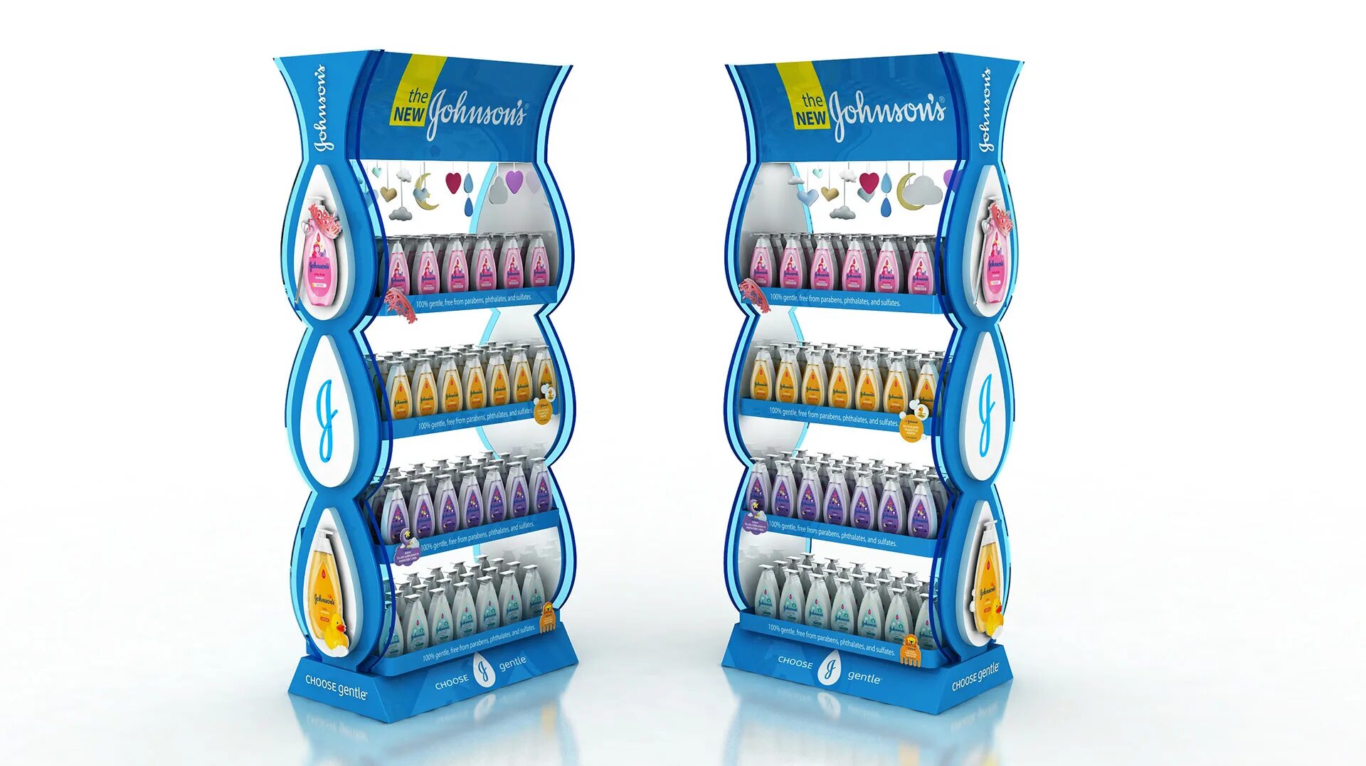 Posm стойки. Posm оборудование. Необычные pos материалы. Дисплей posm. Рекламные pos материалы.