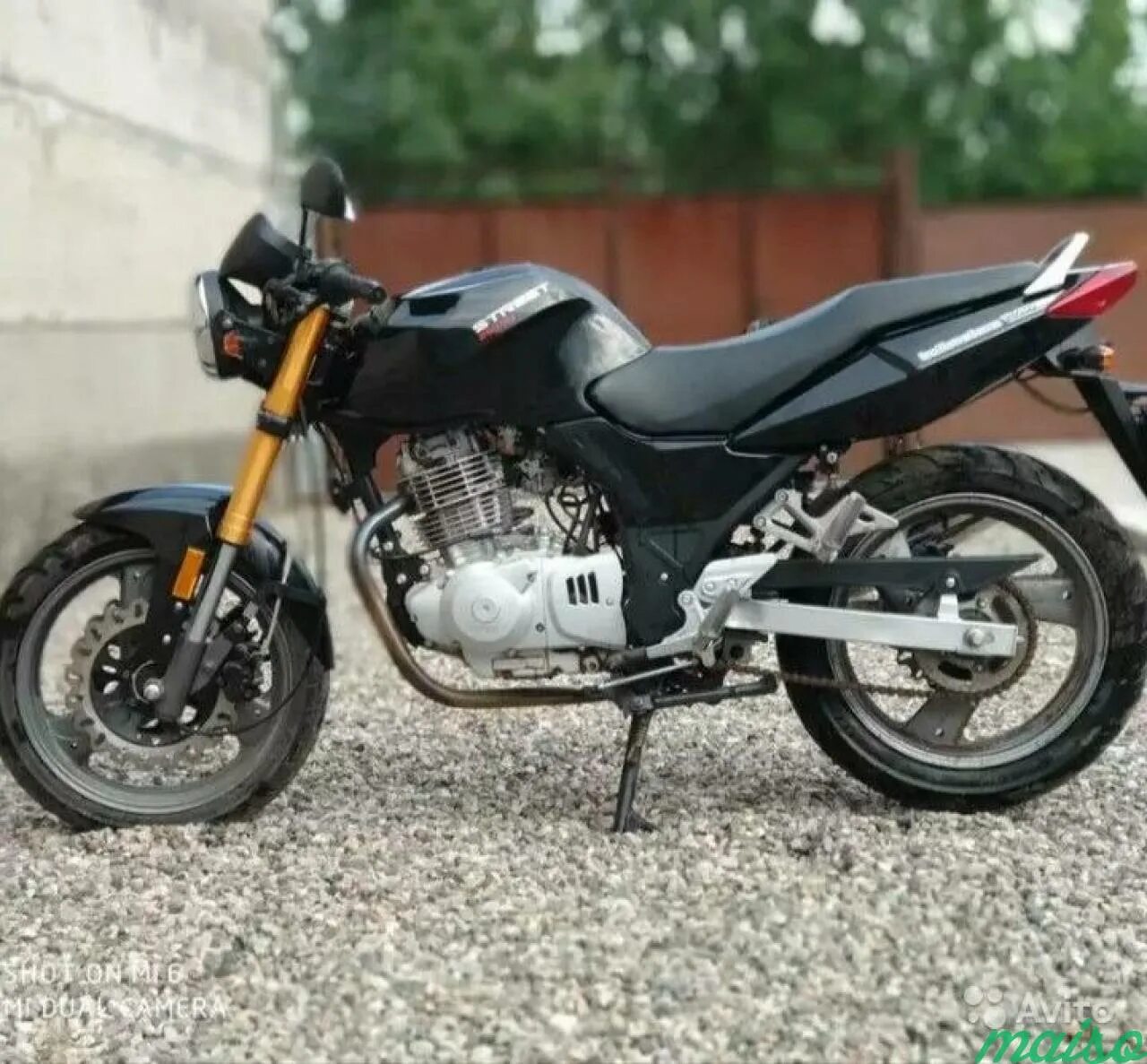 Мотоцикл бм 200 классик. Baltmotors street 200 dd. Балтмоторс классик 200. Мотоцикл балтмоторс стрит 250. Балт моторс.