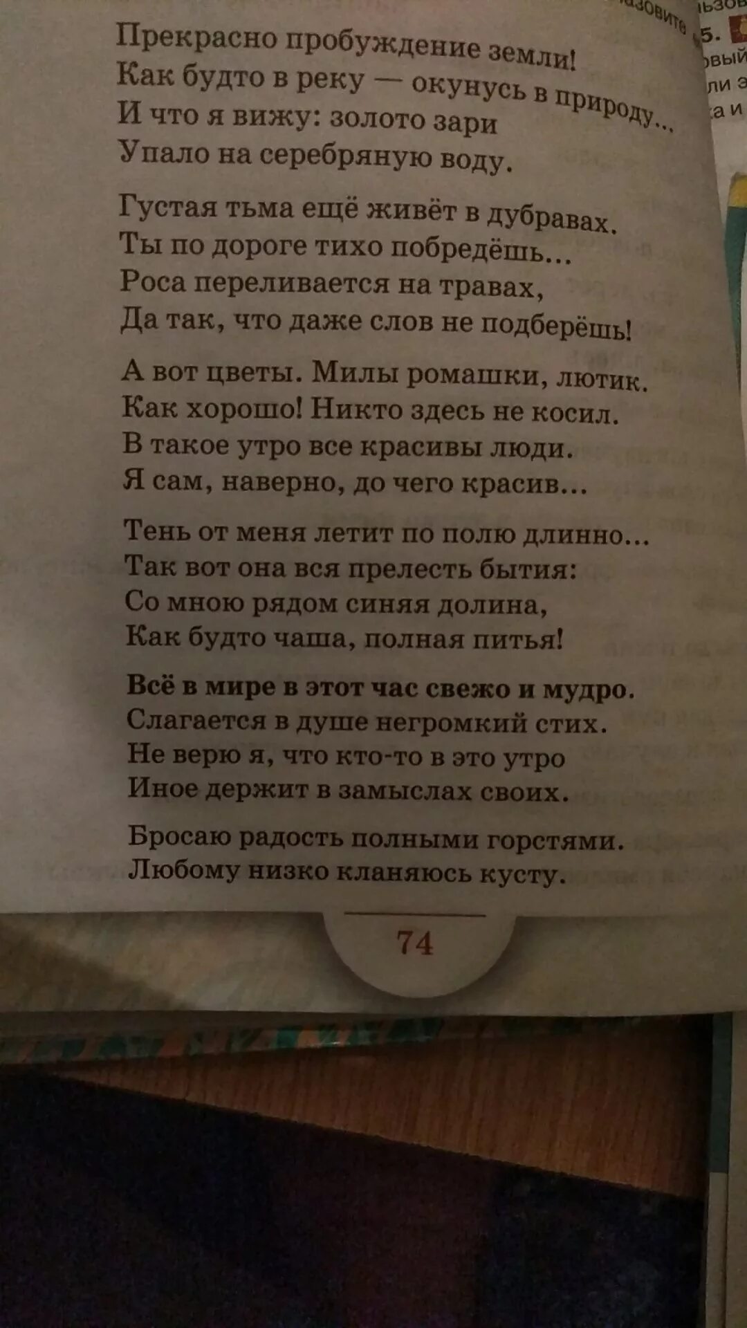 Стих последние строки. Последняя строка в стихотворение это. пробуждения земли стихи. прекрасно пробуждение земли рубцов. анализ стихотворения рубцова пробуждение земли.