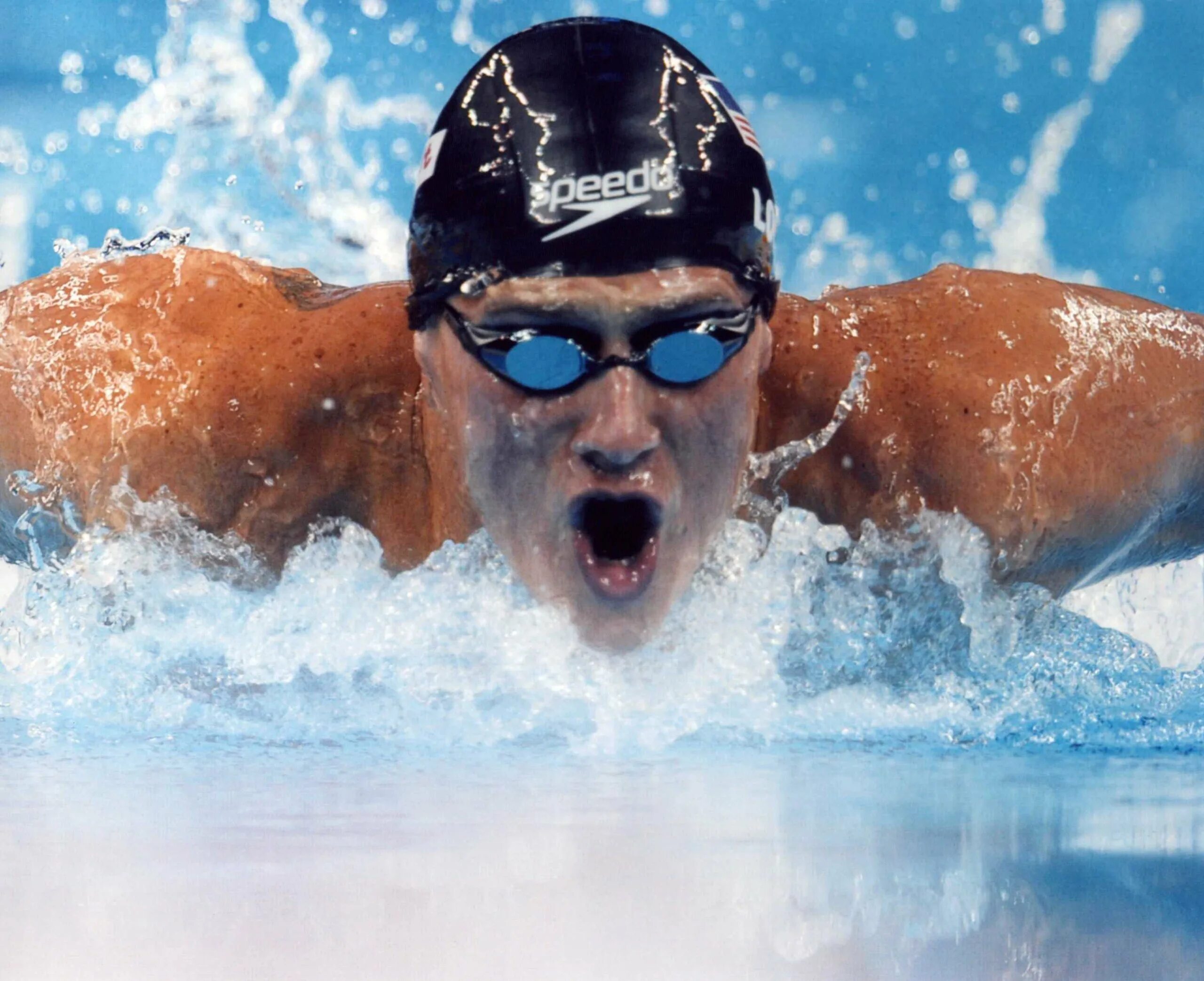 Ryan Lochte. Лохте пловец. Ryan Lochte speedo. Купание 8 букв