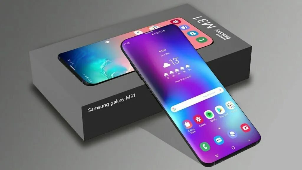 Рейтинг смартфонов galaxy. Самсунг галакси м31. самсунг galaxy м 31. samsung galaxy m31s 128. самсунг галакси м31 2025.
