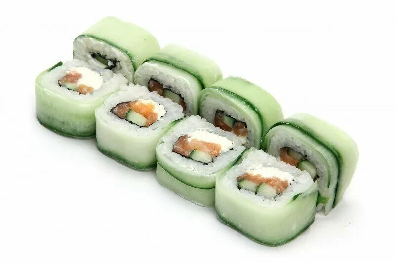 Зеленые суши. Ролл мексиканский 6 шт. Наши суши. Фишка 96 роллы екатеринбург. Ролл с манго.