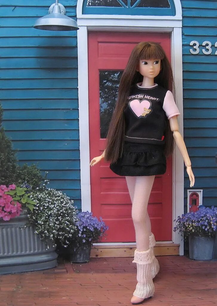 Японские куклы момоко красивые. Momoko rima. Momoko rima. Momoko rima. Momoko rima.