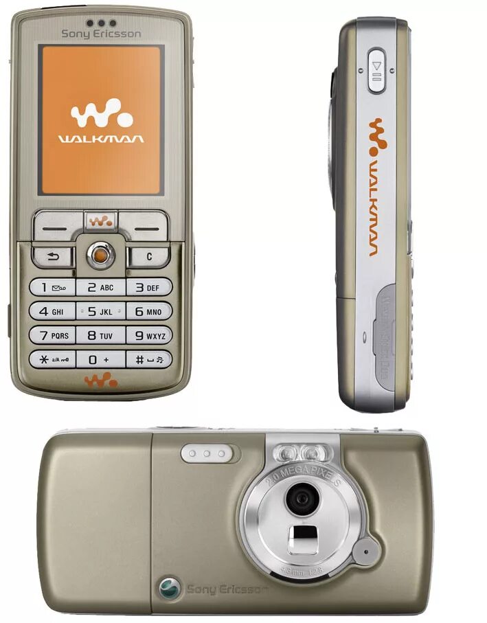 Сони Эриксон w700. Sony Ericsson w810. Sony Ericsson w670i. Sony Ericsson k700i.