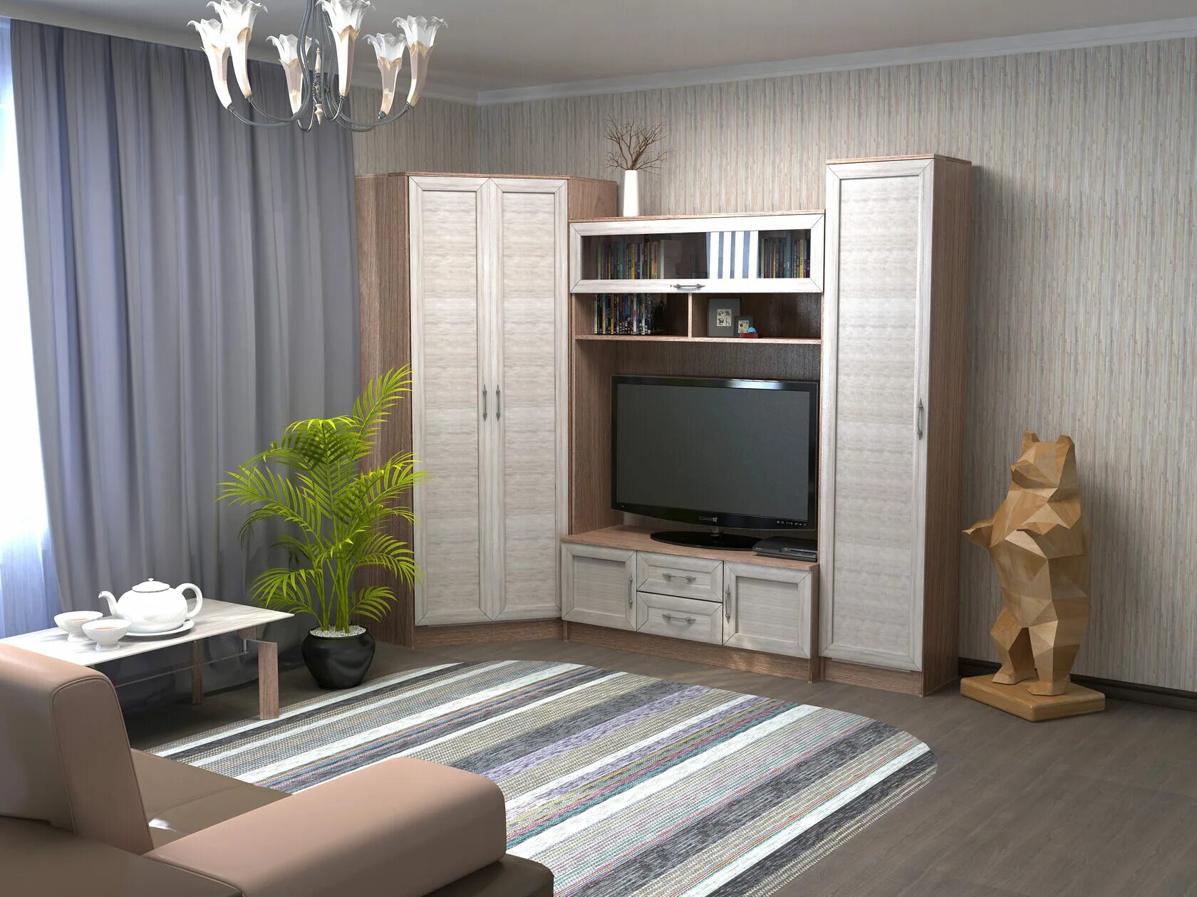 улан-удэ магазин мебели апельсин. мега мебель улан-удэ. мебельный центр апельсин улан-удэ. улан-удэ магазин мебели апельсин.