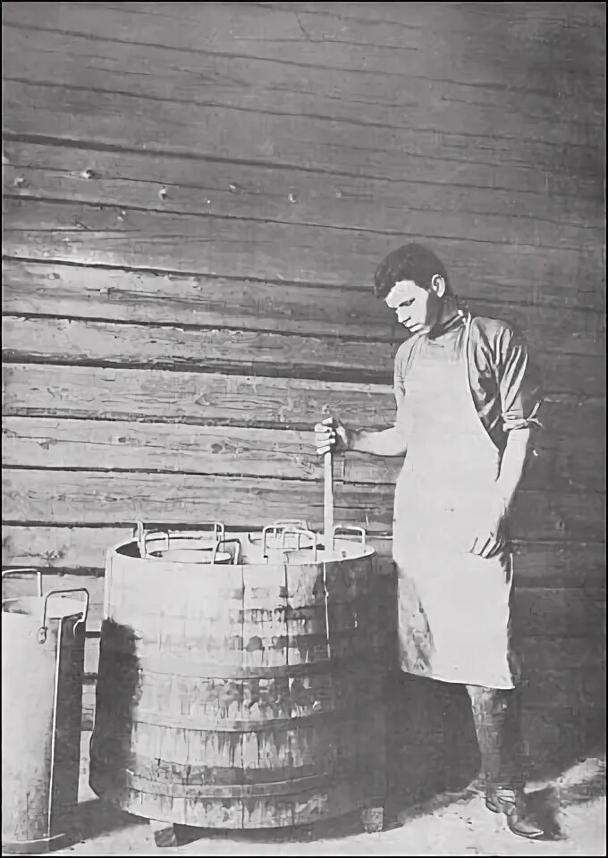 Первая маслобойня. Хноци армянская маслобойка. Ручная маслобойка нептун. Первая маслобойня. Первая маслобойня.