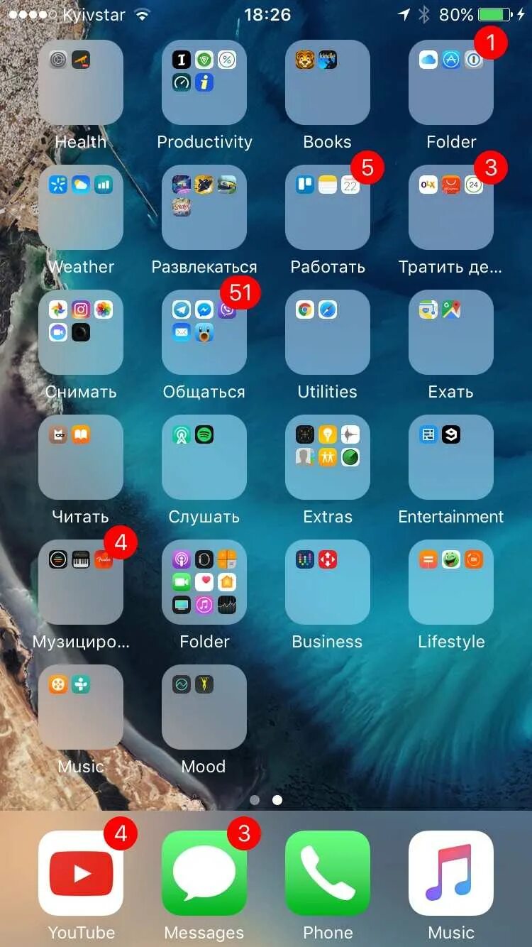Как создать папку на айфоне 13. Название папок на айфоне. приложения по папкам на айфоне. название папок для приложений. название папок в телефоне для приложений.