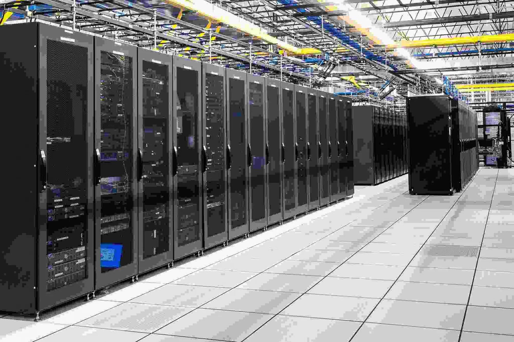 Цод. Индустриальный парк рязанский. цод ibm. цод 3 data. дата центр братск.
