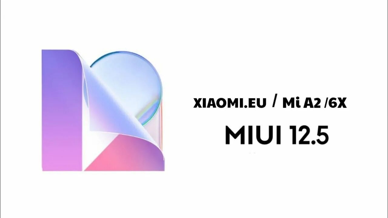 Xiaomi eu. Xiaomi eu 12.5. Xiaomi.eu MULTILANG. Версия MIUI Global 12.5 лого PNG. Xiaomi eu ru